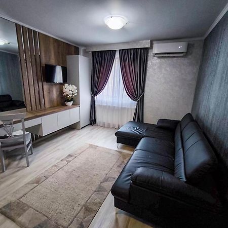 Hotel Dorobanti ياش المظهر الخارجي الصورة