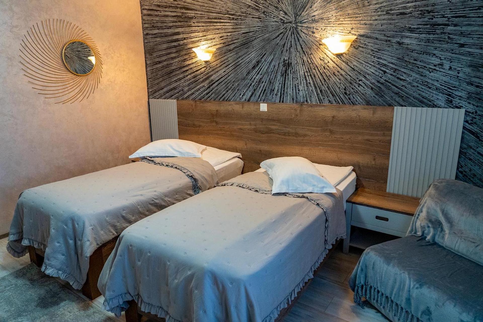 Hotel Dorobanti ياش المظهر الخارجي الصورة