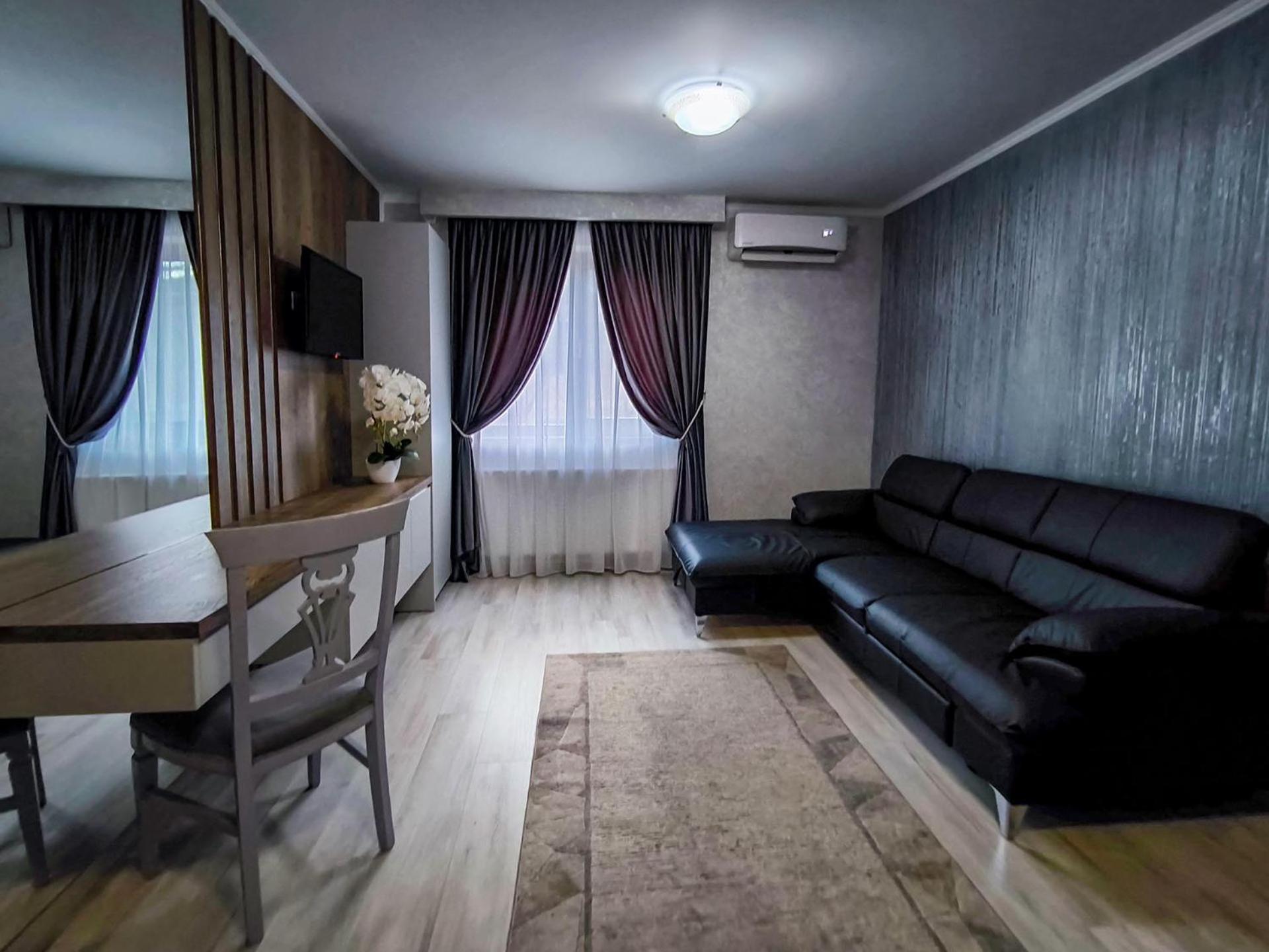 Hotel Dorobanti ياش المظهر الخارجي الصورة