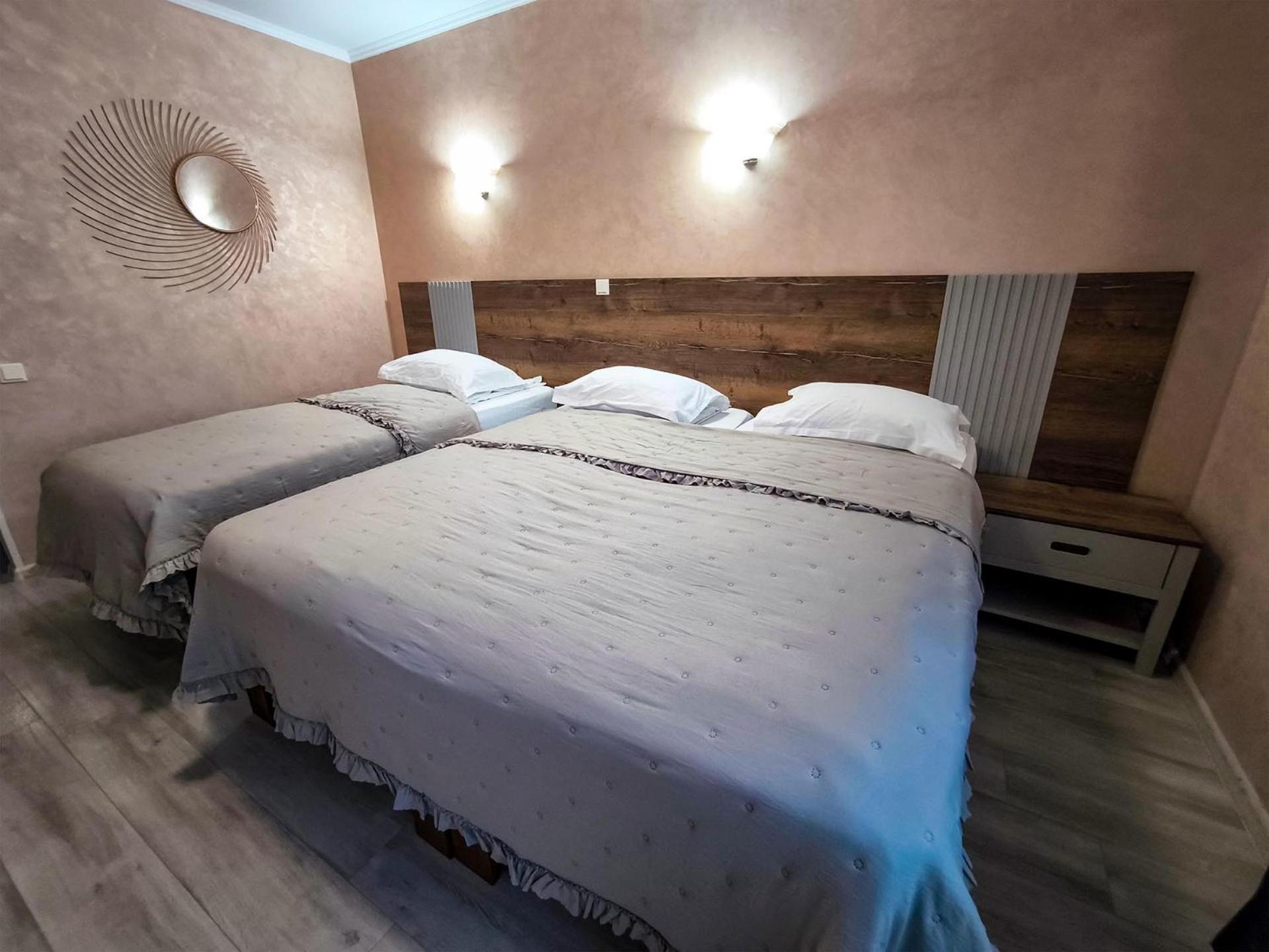 Hotel Dorobanti ياش المظهر الخارجي الصورة
