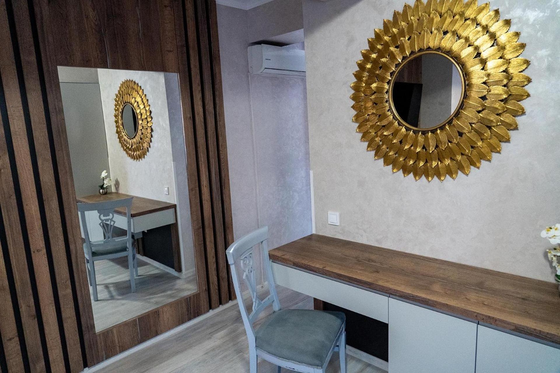 Hotel Dorobanti ياش المظهر الخارجي الصورة