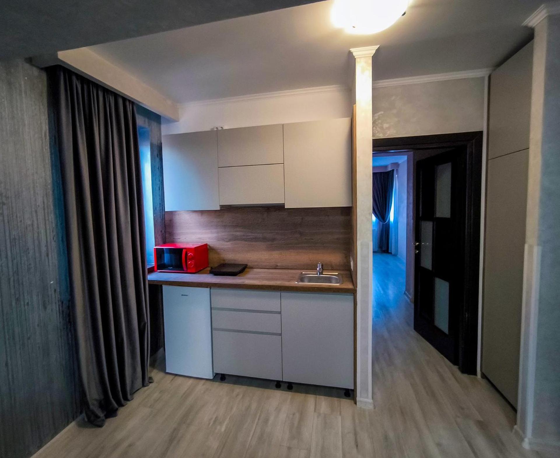 Hotel Dorobanti ياش المظهر الخارجي الصورة
