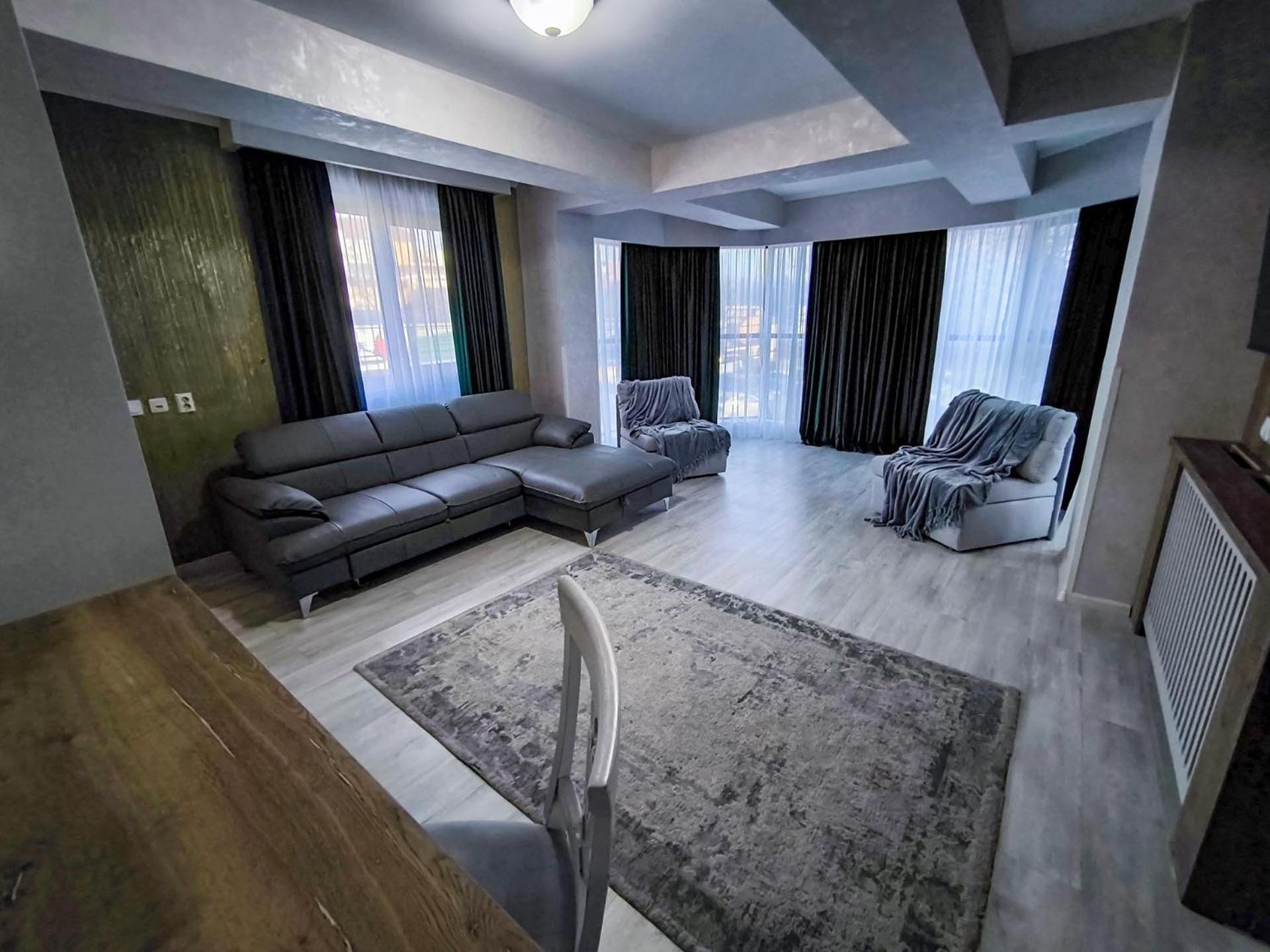 Hotel Dorobanti ياش المظهر الخارجي الصورة