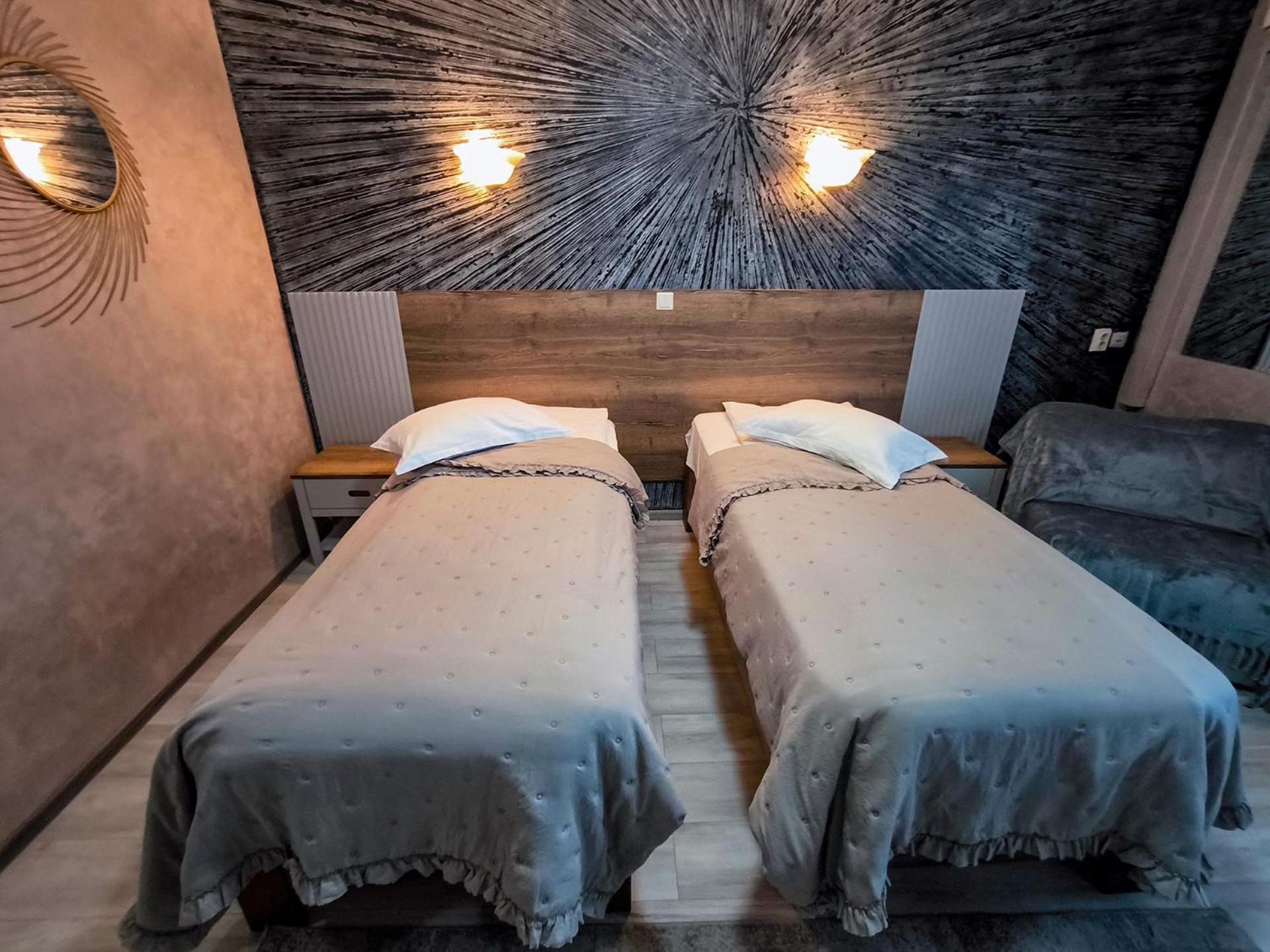 Hotel Dorobanti ياش المظهر الخارجي الصورة