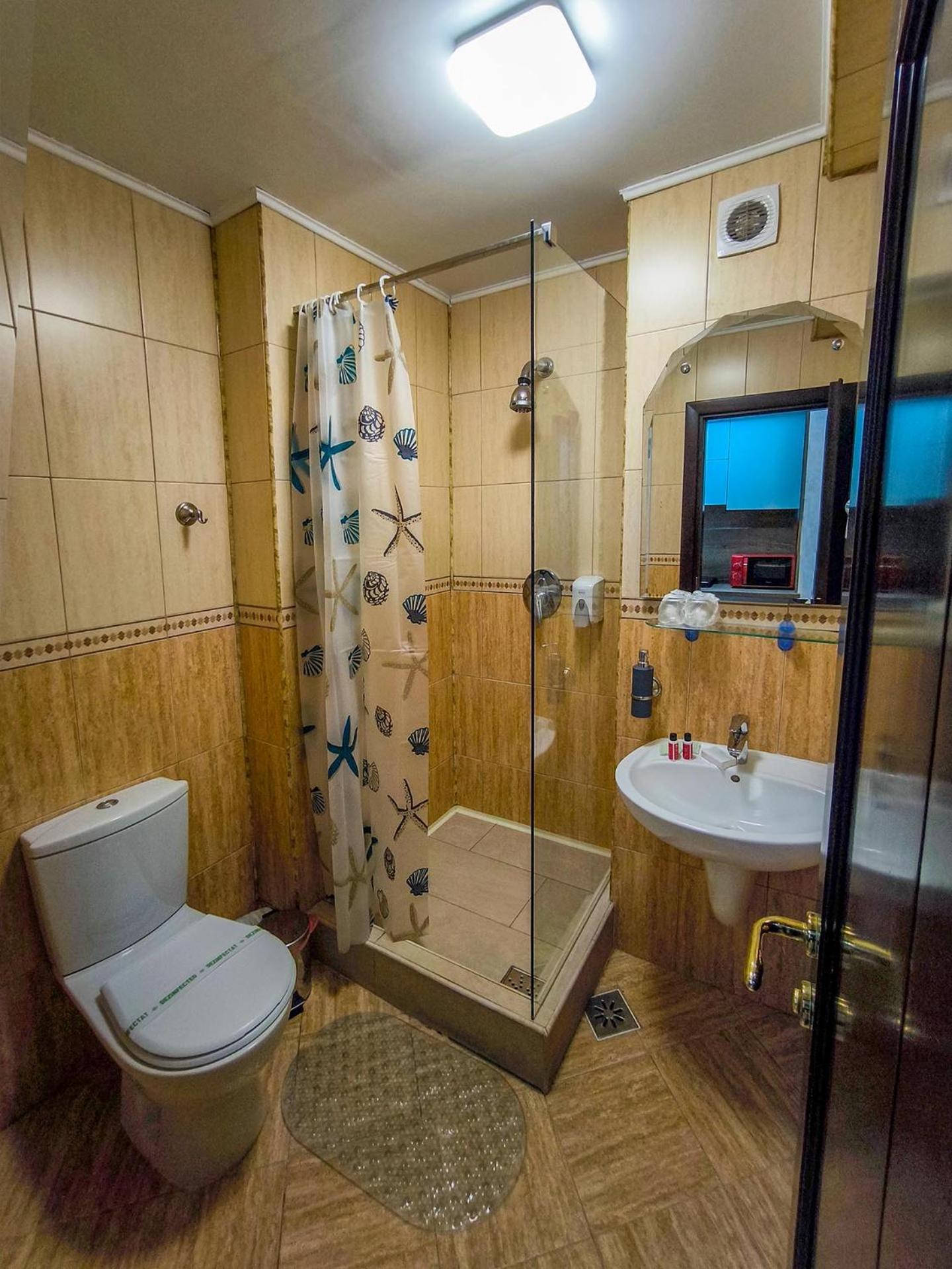 Hotel Dorobanti ياش المظهر الخارجي الصورة