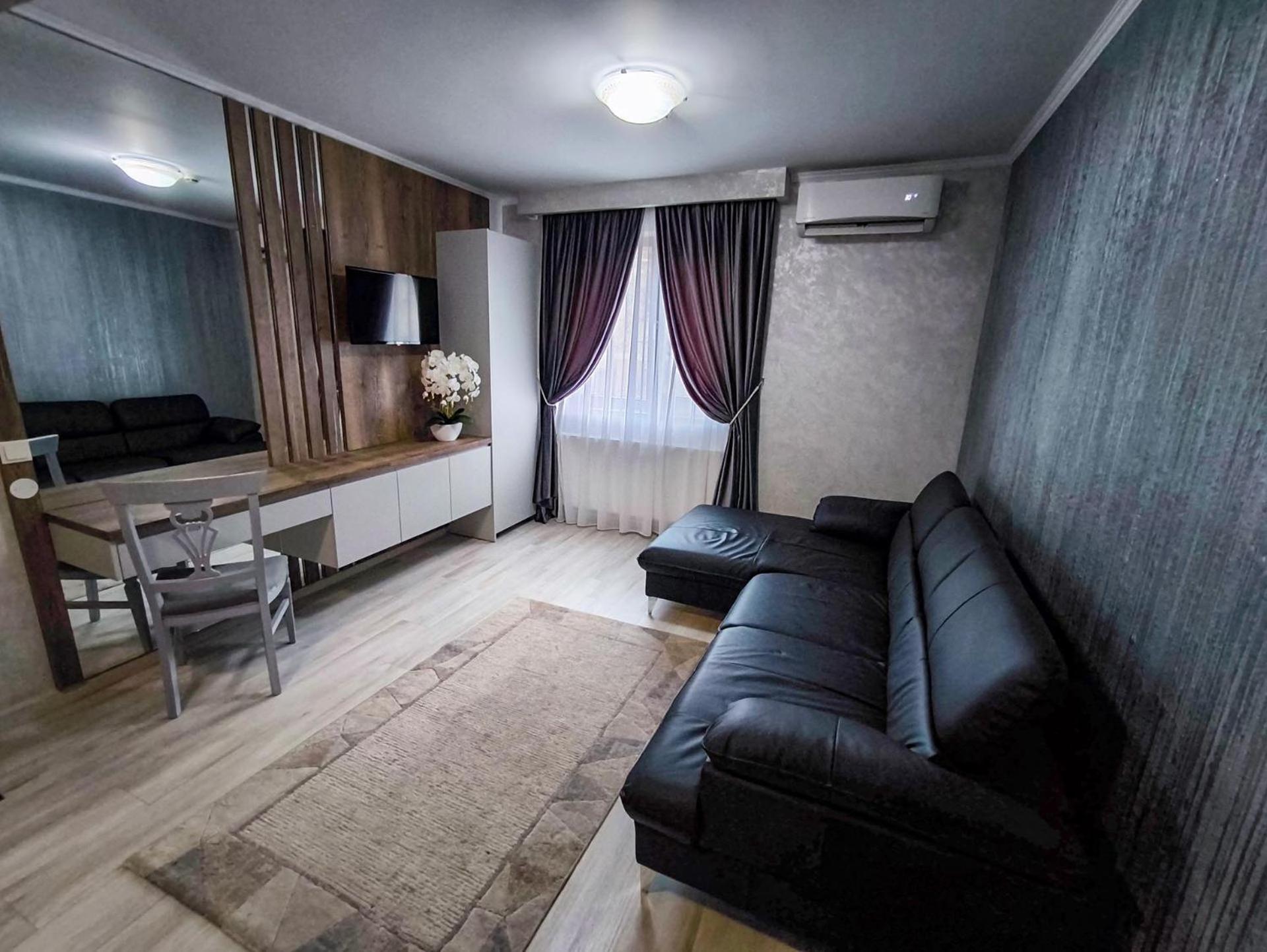 Hotel Dorobanti ياش المظهر الخارجي الصورة