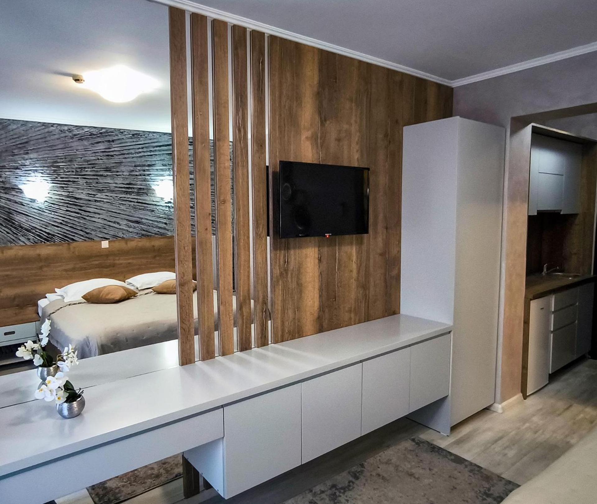 Hotel Dorobanti ياش المظهر الخارجي الصورة