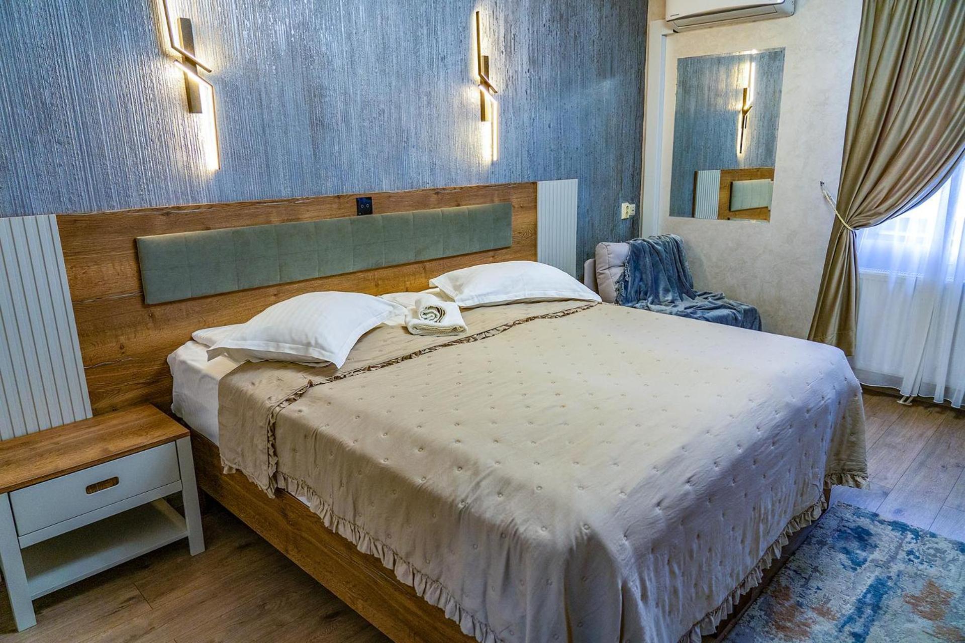 Hotel Dorobanti ياش المظهر الخارجي الصورة