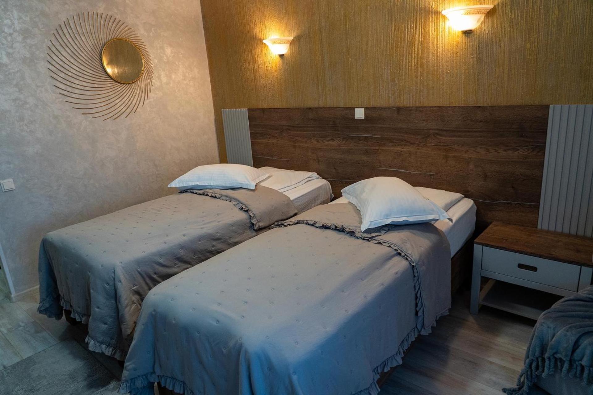 Hotel Dorobanti ياش المظهر الخارجي الصورة