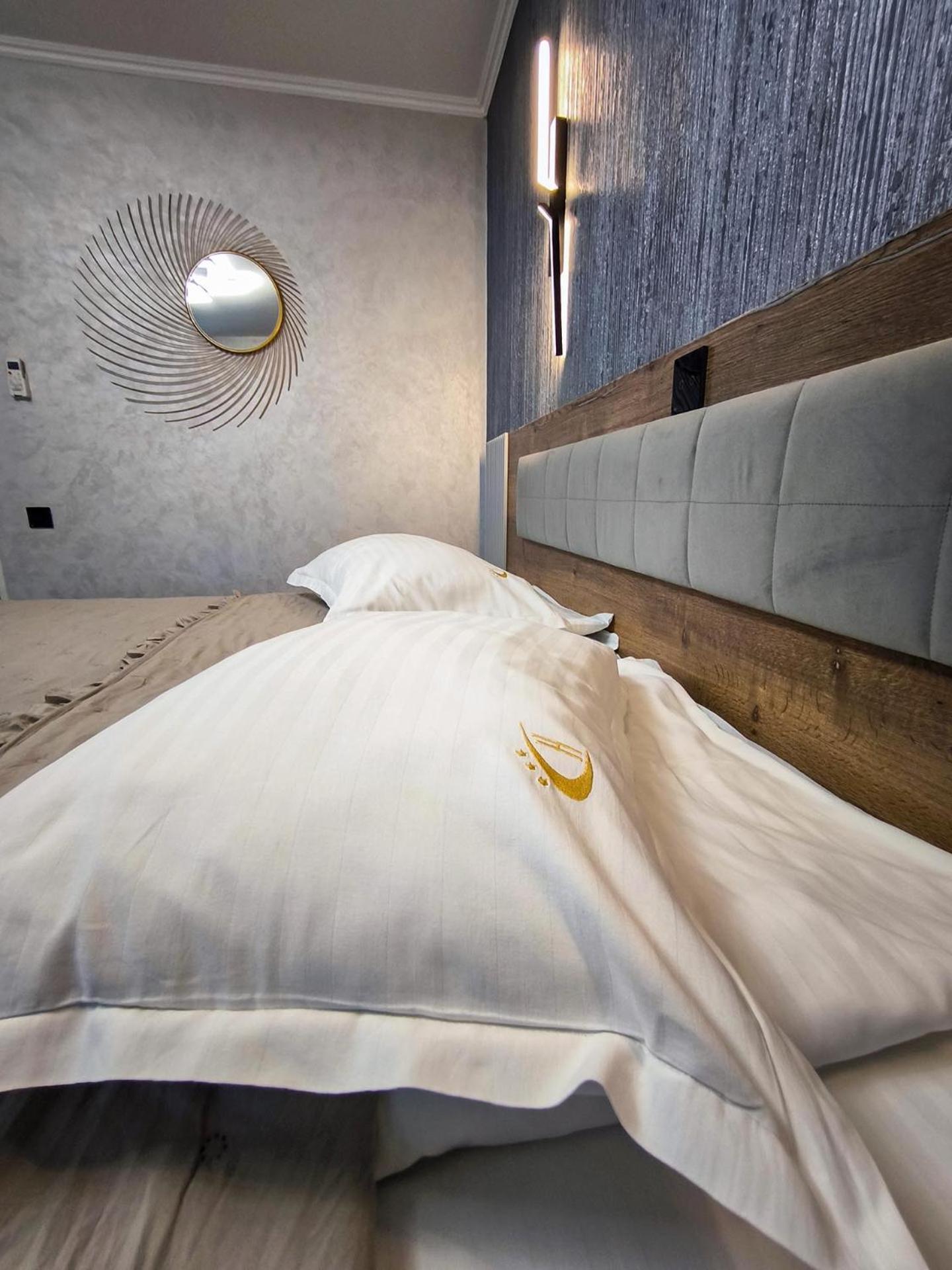 Hotel Dorobanti ياش المظهر الخارجي الصورة