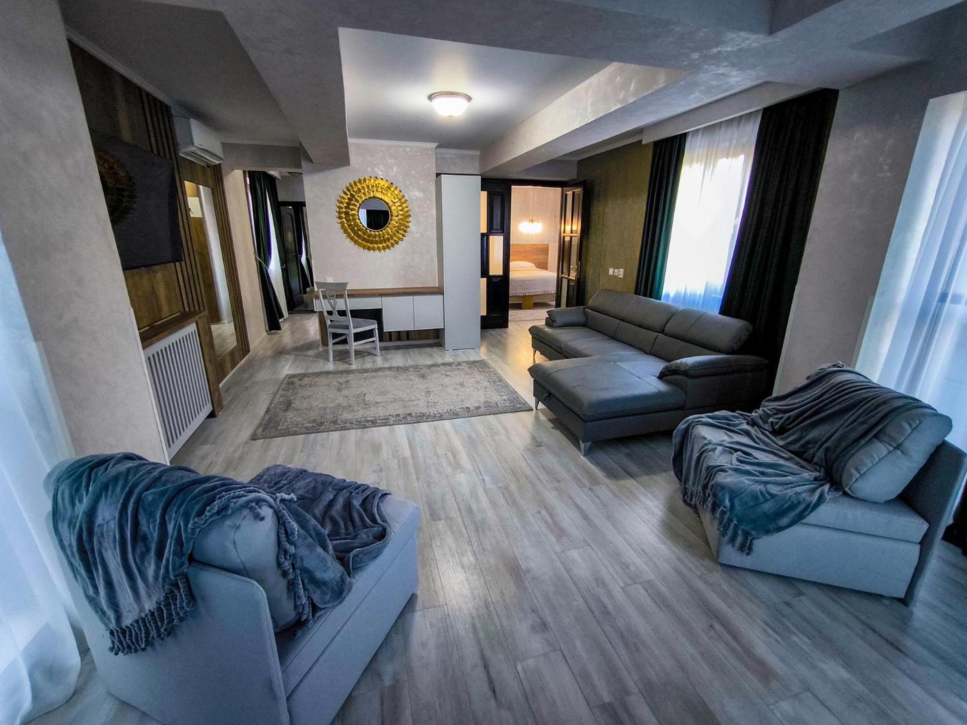 Hotel Dorobanti ياش المظهر الخارجي الصورة