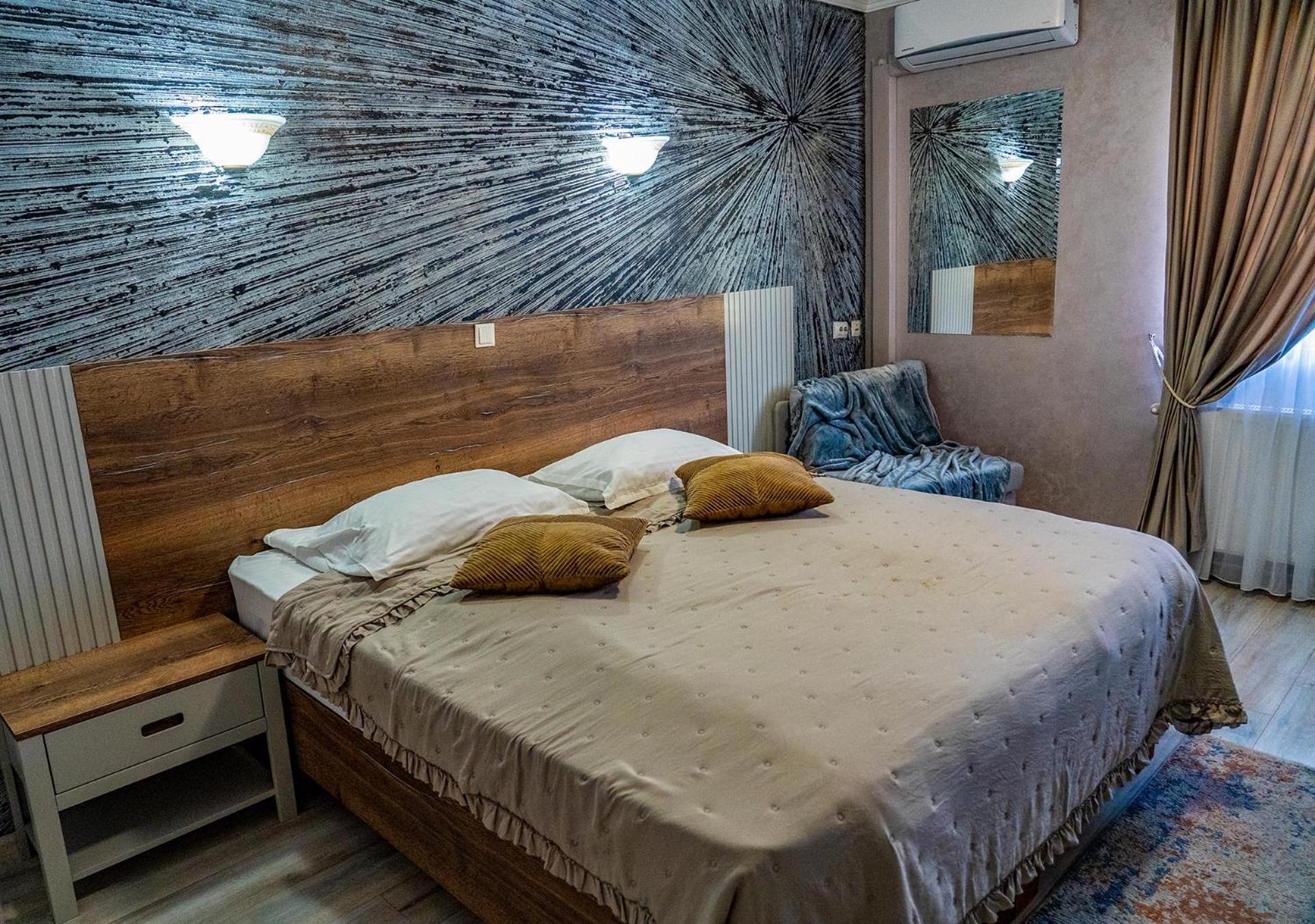 Hotel Dorobanti ياش المظهر الخارجي الصورة