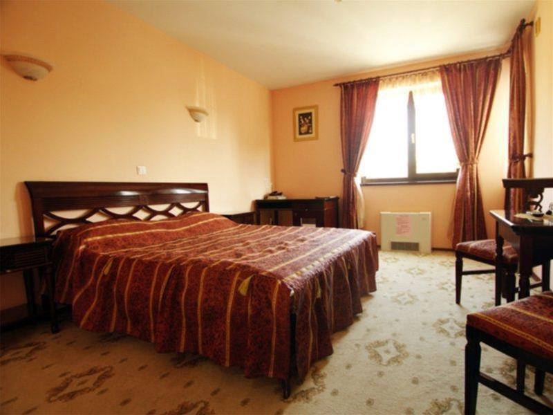 Hotel Dorobanti ياش المظهر الخارجي الصورة